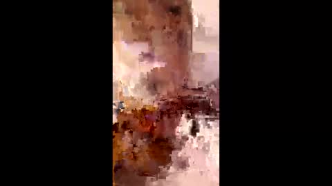 Naughty Jess online show from April 25, 9:23 am