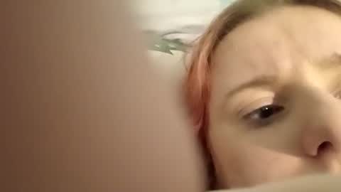Naughty Jess online show from June 6, 6:34 pm