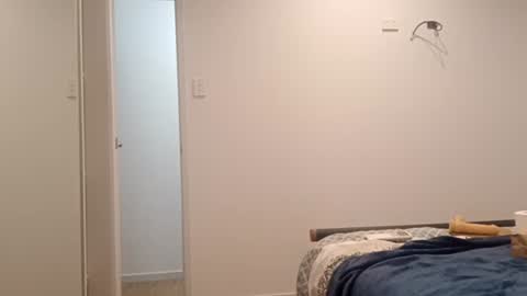 Naughty Jess online show from June 12, 12:59 pm