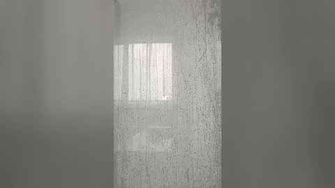 Snapshot of naughtyt333n chatting on June 18, 4:35 am Naughty Jess online show from June 18, 4:35 am