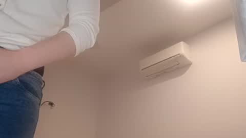 Snapshot of naughtyt333n chatting on June 21, 1:35 pm Naughty Jess online show from June 21, 1:35 pm