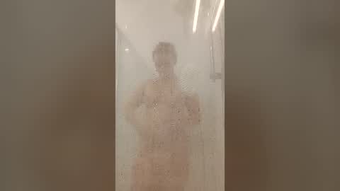 Snapshot of naughtyt333n chatting on June 28, 10:32 am Naughty Jess online show from June 28, 10:32 am