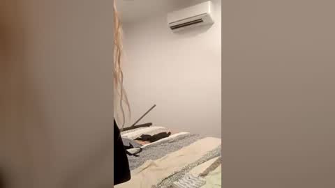 Snapshot of naughtyt333n chatting on June 30, 3:24 pm Naughty Jess online show from June 30, 3:24 pm