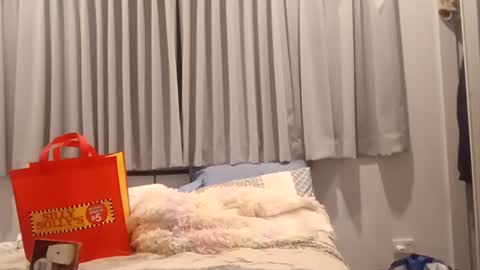 Snapshot of naughtyt333n chatting on July 14, 2:56 pm Naughty Jess online show from July 14, 2:56 pm