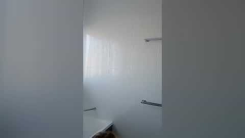 Snapshot of naughtyt333n chatting on July 15, 5:45 am Naughty Jess online show from July 15, 5:45 am