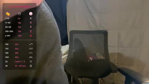 Naughty Wife Next Dor online show from October 7, 10:51 pm