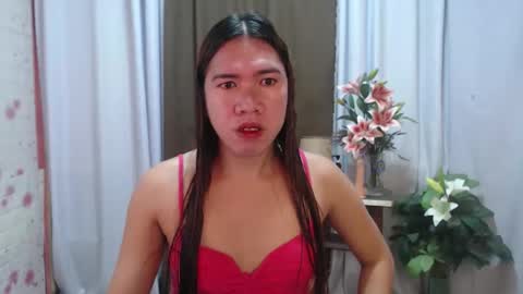 naughtywildvenice online show from November 2, 10:34 pm