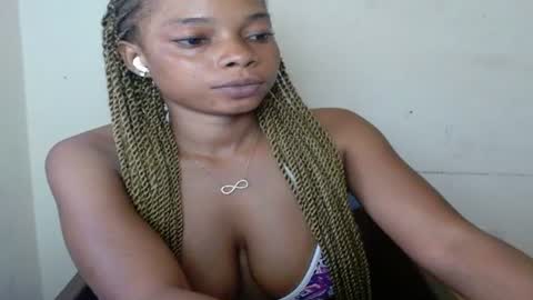 Snapshot of naughtyxcuntx chatting on March 7, 5:28 pm naughtyxcuntx online show from March 7, 5:28 pm