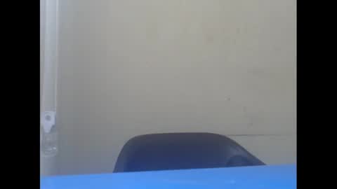 Snapshot of naughtyxcuntx chatting on March 8, 11:05 am naughtyxcuntx online show from March 8, 11:05 am