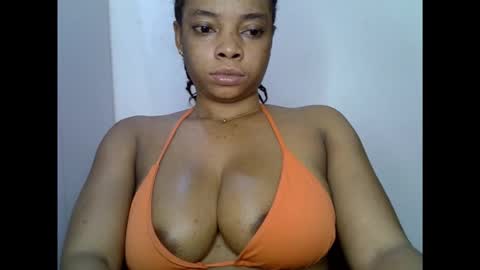 Snapshot of naughtyxcuntx chatting on September 10, 7:19 am naughtyxcuntx online show from September 10, 7:19 am