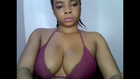 Snapshot of naughtyxcuntx chatting on September 11, 5:02 pm naughtyxcuntx online show from September 11, 5:02 pm