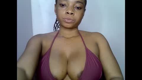 Snapshot of naughtyxcuntx chatting on September 15, 9:04 pm naughtyxcuntx online show from September 15, 9:04 pm