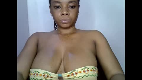 Snapshot of naughtyxcuntx chatting on September 18, 6:54 pm naughtyxcuntx online show from September 18, 6:54 pm