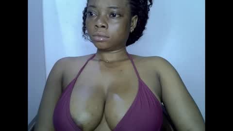 Snapshot of naughtyxcuntx chatting on October 9, 7:50 am naughtyxcuntx online show from October 9, 7:50 am