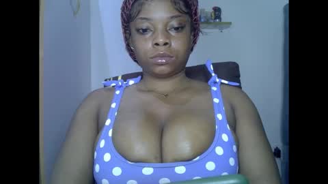 naughtyxcuntx online show from March 10, 7:24 am