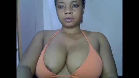 naughtyxcuntx online show from April 12, 9:20 pm