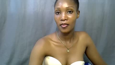 naughtyy4u online show from March 23, 3:16 pm