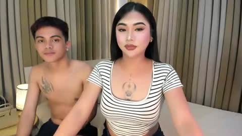 Snapshot of naughtyy_hunk_niel chatting on July 17, 7:37 am naughtyy_hunk_niel online show from July 17, 7:37 am