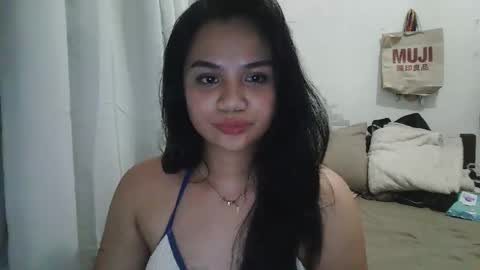 tatted girl online show from March 19, 12:47 am