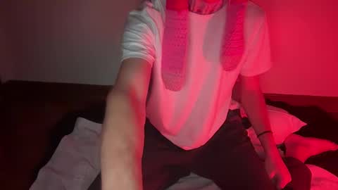 Snapshot of naughtyyynectar chatting on December 3, 12:03 pm naughtyyynectar online show from December 3, 12:03 pm