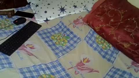 Naughylav online show from February 12, 9:04 am