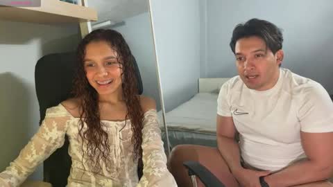 Arantxa online show from December 16, 9:42 pm