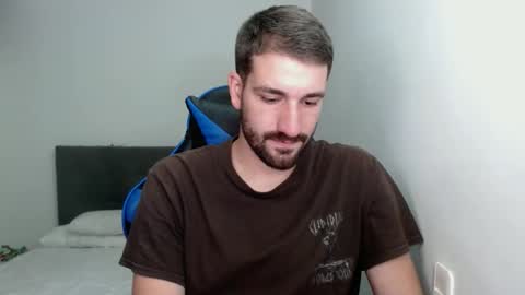 Nico online show from December 16, 7:43 pm