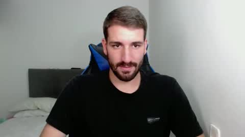 Nico online show from December 19, 5:18 pm