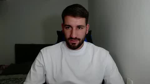 Nico online show from January 8, 6:52 pm