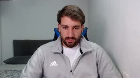 Nico online show from September 29, 7:51 pm