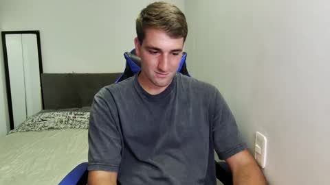 Nico online show from March 10, 8:03 pm