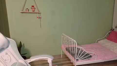 sabrina online show from February 22, 1:40 am