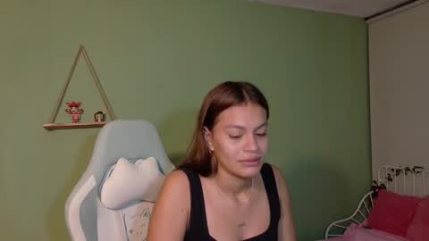 sabrina online show from March 7, 12:29 am