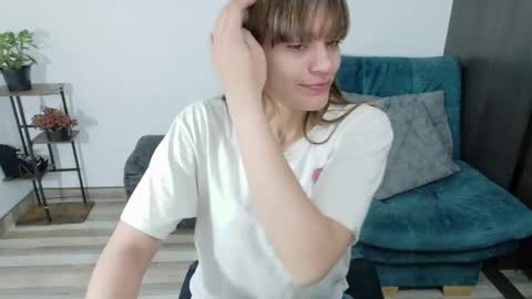 sabrina online show from May 13, 2:53 am