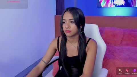 Angela  online show from September 25, 6:33 pm