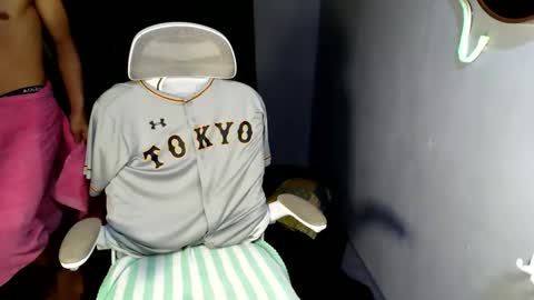 Loy online show from May 15, 1:45 am
