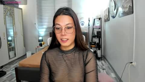 Snapshot of naugtycummer69 chatting on September 26, 4:38 am JAY online show from September 26, 4:38 am