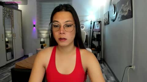 Snapshot of naugtycummer69 chatting on September 28, 3:45 am JAY online show from September 28, 3:45 am