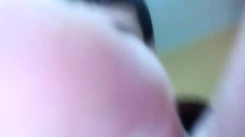 Snapshot of nauhod chatting on May 1, 3:27 pm nauhod online show from May 1, 3:27 pm
