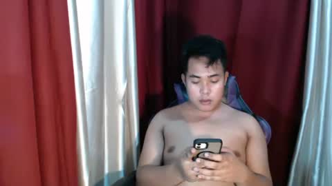 loverskirk online show from November 14, 7:18 am