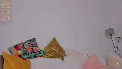 Snapshot of nautica_therapy chatting on December 4, 5:55 pm Nautica online show from December 4, 5:55 pm