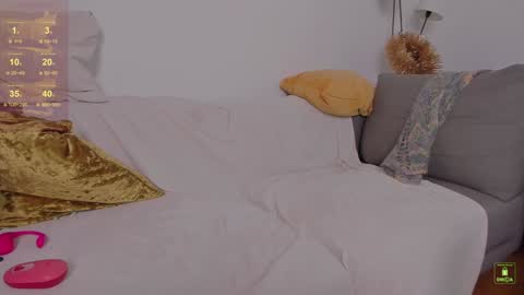 Snapshot of nautica_therapy chatting on December 29, 4:19 pm Nautica online show from December 29, 4:19 pm