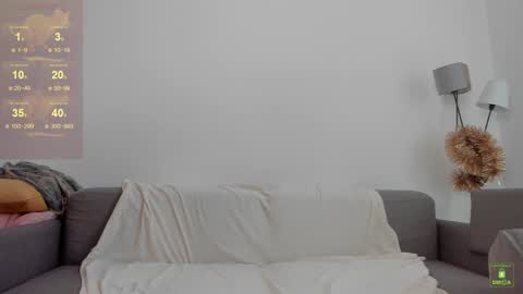 Snapshot of nautica_therapy chatting on January 8, 1:20 pm Nautica online show from January 8, 1:20 pm