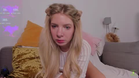 Snapshot of nautica_therapy chatting on January 10, 7:54 pm Nautica online show from January 10, 7:54 pm