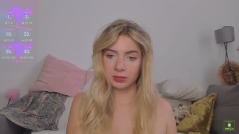 Snapshot of nautica_therapy chatting on January 13, 1:06 pm Nautica online show from January 13, 1:06 pm