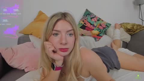 Snapshot of nautica_therapy chatting on January 15, 1:20 pm Nautica online show from January 15, 1:20 pm