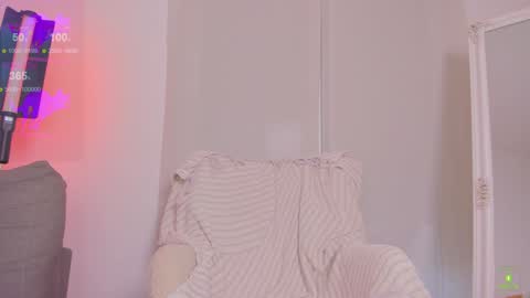 Snapshot of nautica_therapy chatting on January 20, 2:25 pm Nautica online show from January 20, 2:25 pm