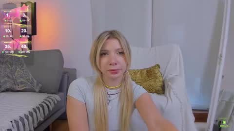 Snapshot of nautica_therapy chatting on February 23, 2:46 pm Nautica online show from February 23, 2:46 pm