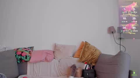 Snapshot of nautica_therapy chatting on September 29, 1:49 pm Nautica online show from September 29, 1:49 pm