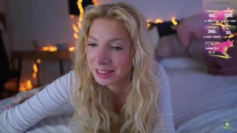 Snapshot of nautica_therapy chatting on October 12, 12:37 pm Nautica online show from October 12, 12:37 pm